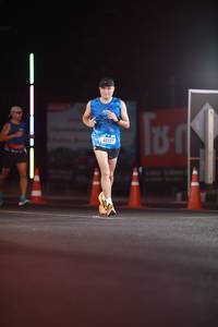 BIB: 42237
                            <button type="button" onclick="openModal(21303986)" class="btn btn-primary btn-sm float-right btn-popup" data-toggle="modal" data-target=".modal-high-quality">
                        <i class="fas fa-shopping-cart"></i> Add to Cart
                    </button>
                                            <button type="button" onclick="isThisMe(21303986, true)" class="btn btn-success btn-sm float-right btn-popup btn-isme hidden" data-toggle="tooltip" data-placement="bottom" title="นี่คือรูปของคุณใช่ไหม คลิกที่นี่เพื่อเอาเข้าอัลบั้ม">
                        <i class="fas fa-plus"></i> Add to album
                    </button>
                    <button type="button" onclick="isThisMe(21303986, false)" class="btn btn-warning btn-sm float-right btn-popup btn-isnotme hidden">
                        <i class="fas fa-ban"></i> Remove from album
                    </button>